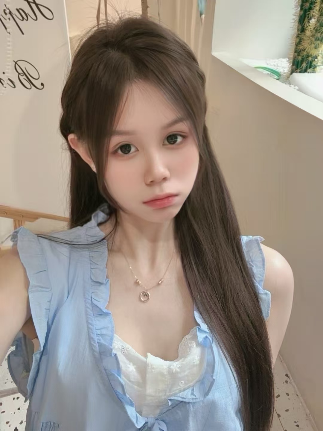 微信图片_20250412002456.jpg
