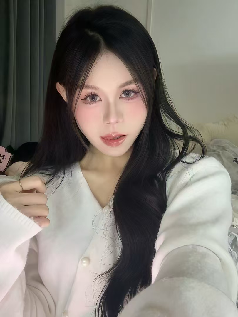 微信图片_20250412002450.jpg