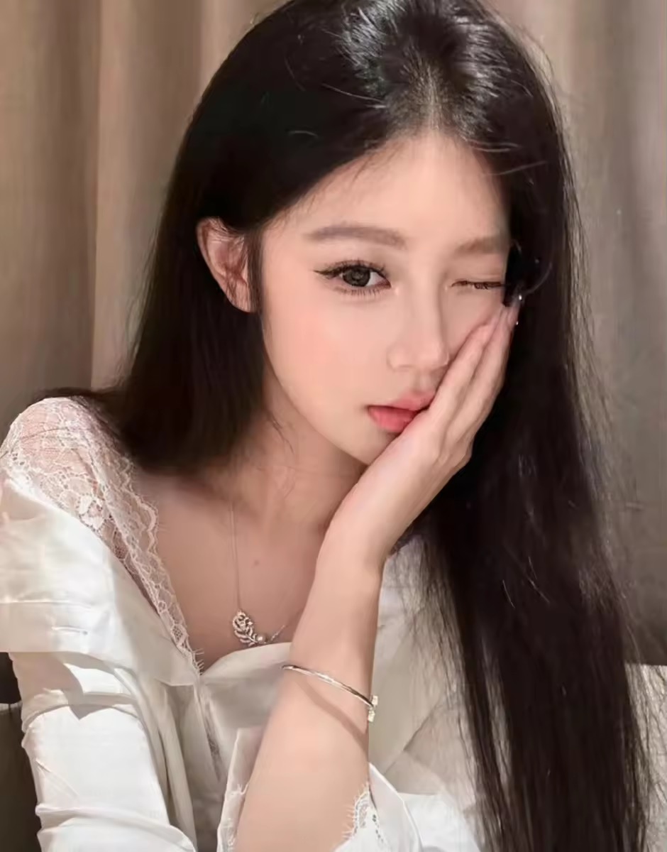 211816v96bz2irh0tilok1.jpg