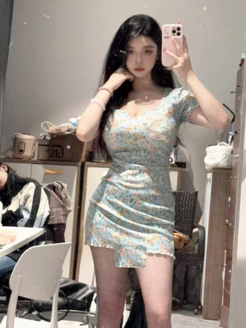 mmexport1737201901346.jpg