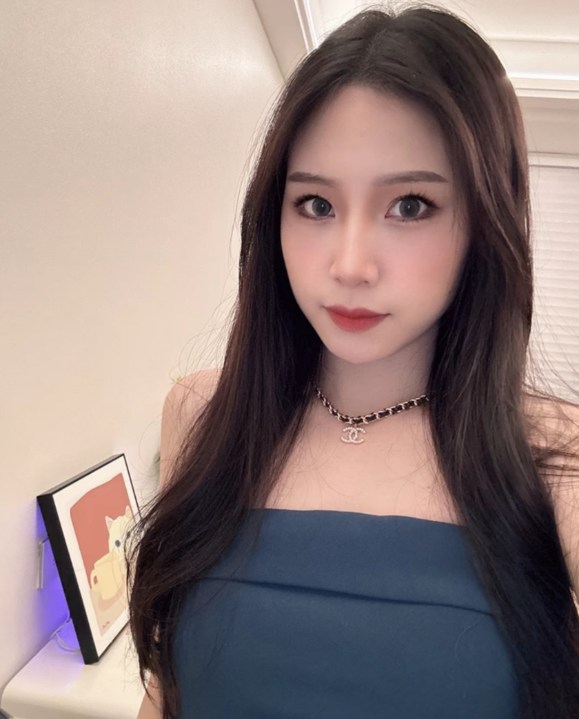 F3B86F395CCA35744F2F5412DF2FBDA9.jpg