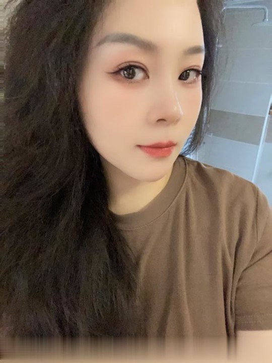 164830ll9h6lyiuwilt5yh.jpg