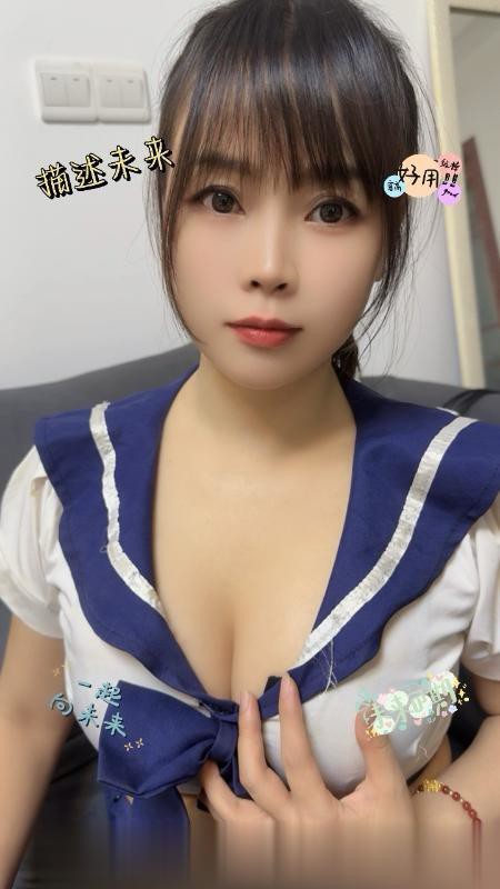 145847r3im94b45hqj1j3i.jpg