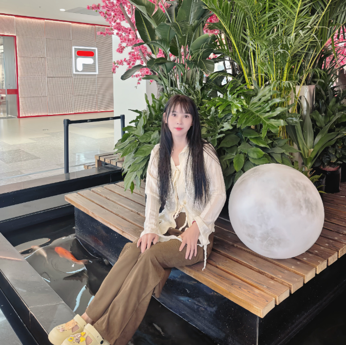 微信图片_20250503113729.png