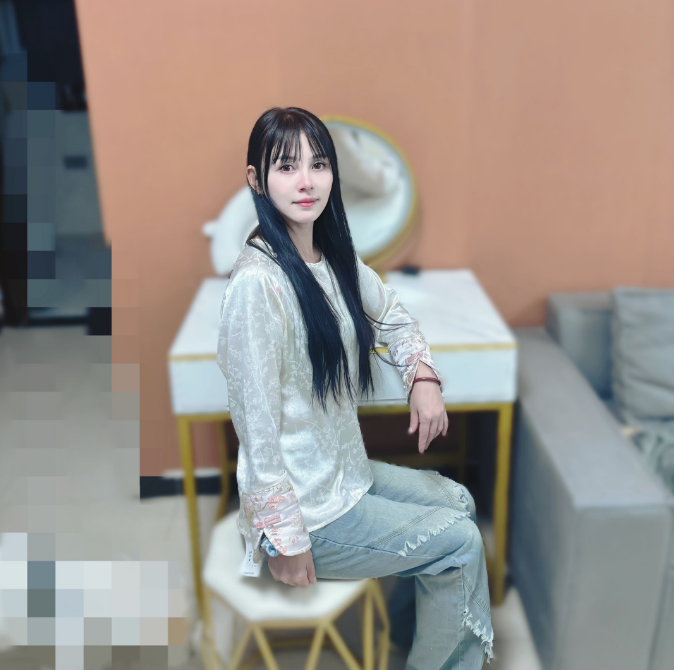 微信图片_20250503113739.png