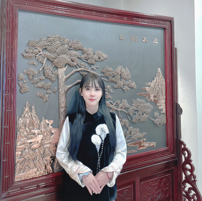 微信图片_20250503113742.png