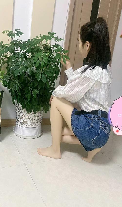213023ww6owpdfm3y1zfvy.jpg