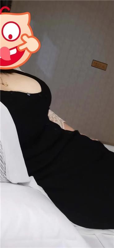 163050oy1nu1oqkx7pk7pr.jpg