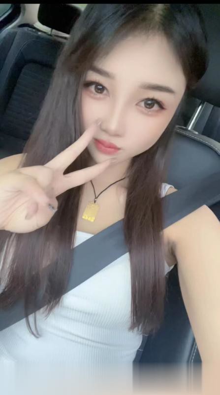 163217p4hcd5xzd3ddhzid.jpg
