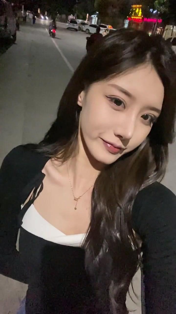 d046ce7a1a2a829fb12b9b064fb3eab6.jpg