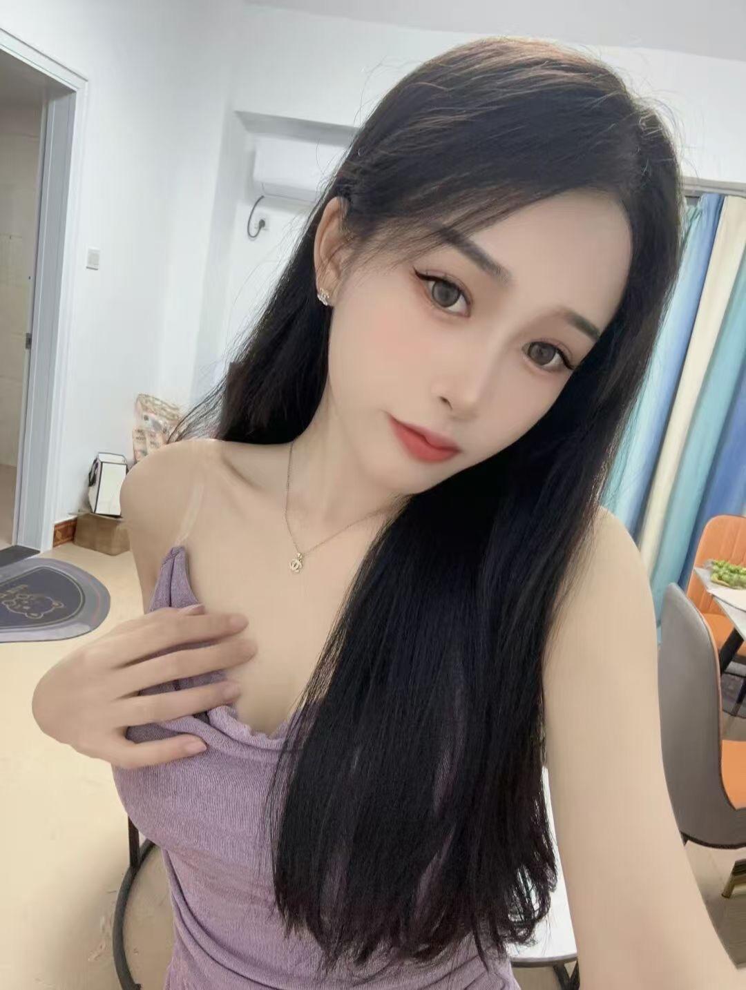 3d5cacdd51abbd2e4250142117c5f267.jpeg