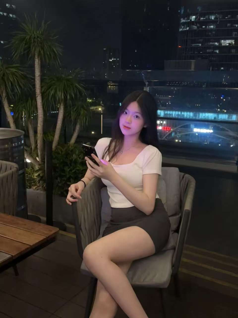 140816wz2nsm3m2yn2nuhg.jpg