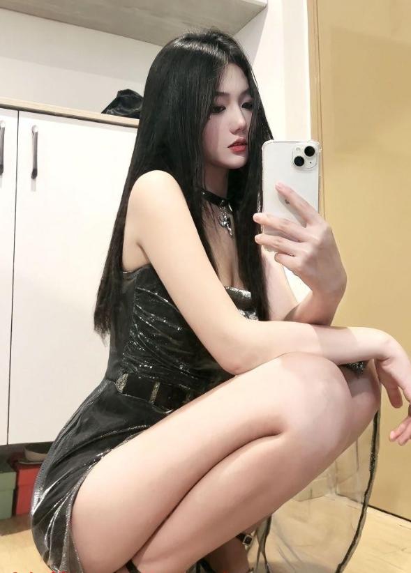 111117y74fno4cdps0fz1u.png