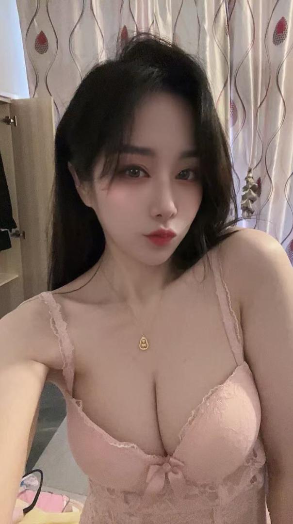 111341jn7vnccjw97pwc0b.png