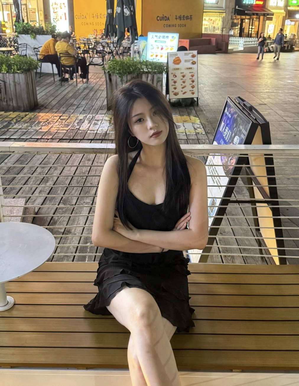 微信图片_20250505173038.jpg