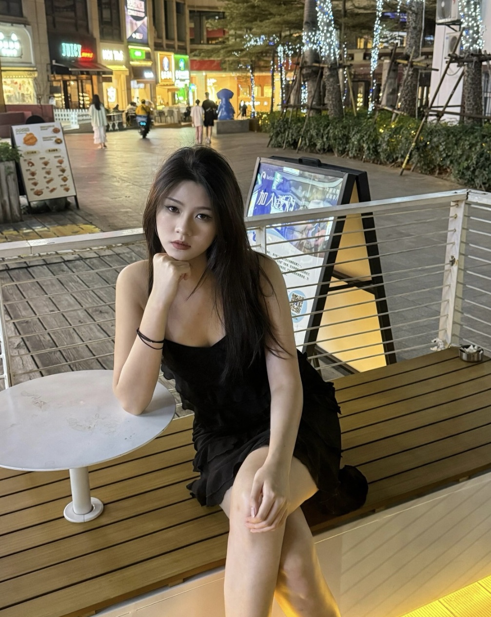 微信图片_20250505173032.jpg