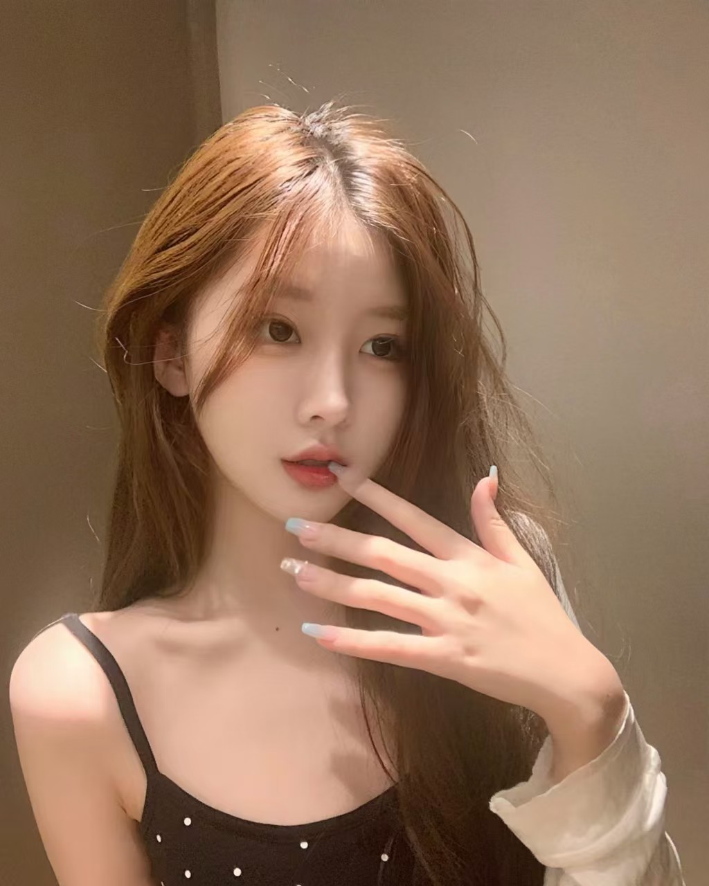 133708oigwfiu0ngynkjn3.jpg