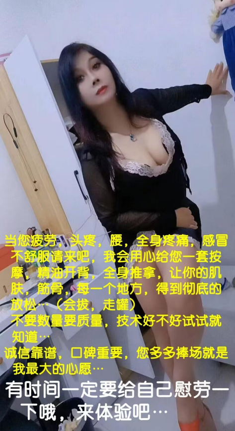 微信图片_20250506132940.png