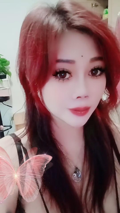 微信图片_20250506133007.png