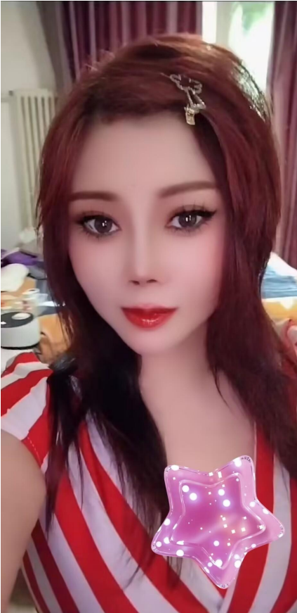 微信图片_20250506133004.png