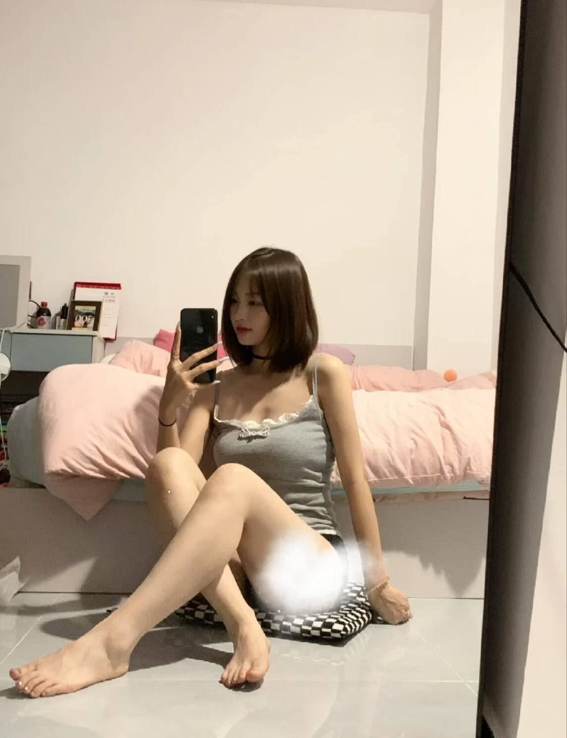 164708zad5zgi1i1hfdaww.jpg