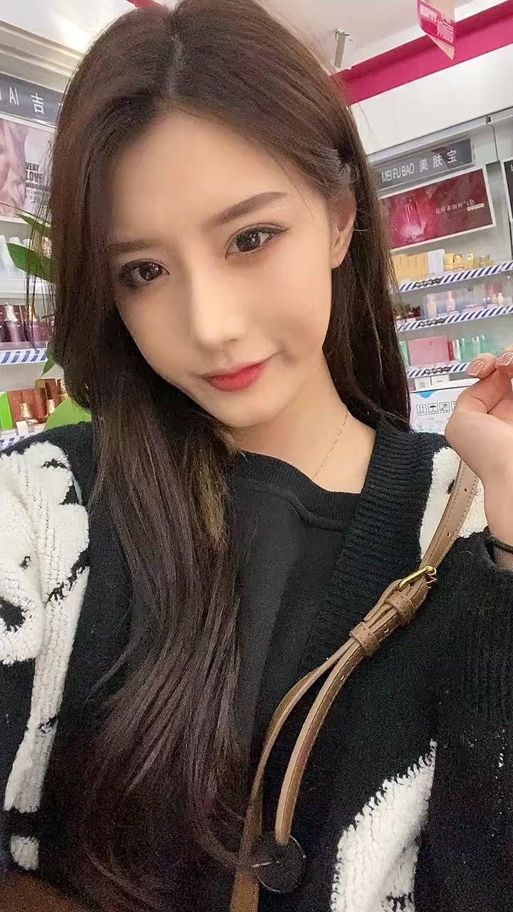 114309ryyp8grax47hyzyg.jpg