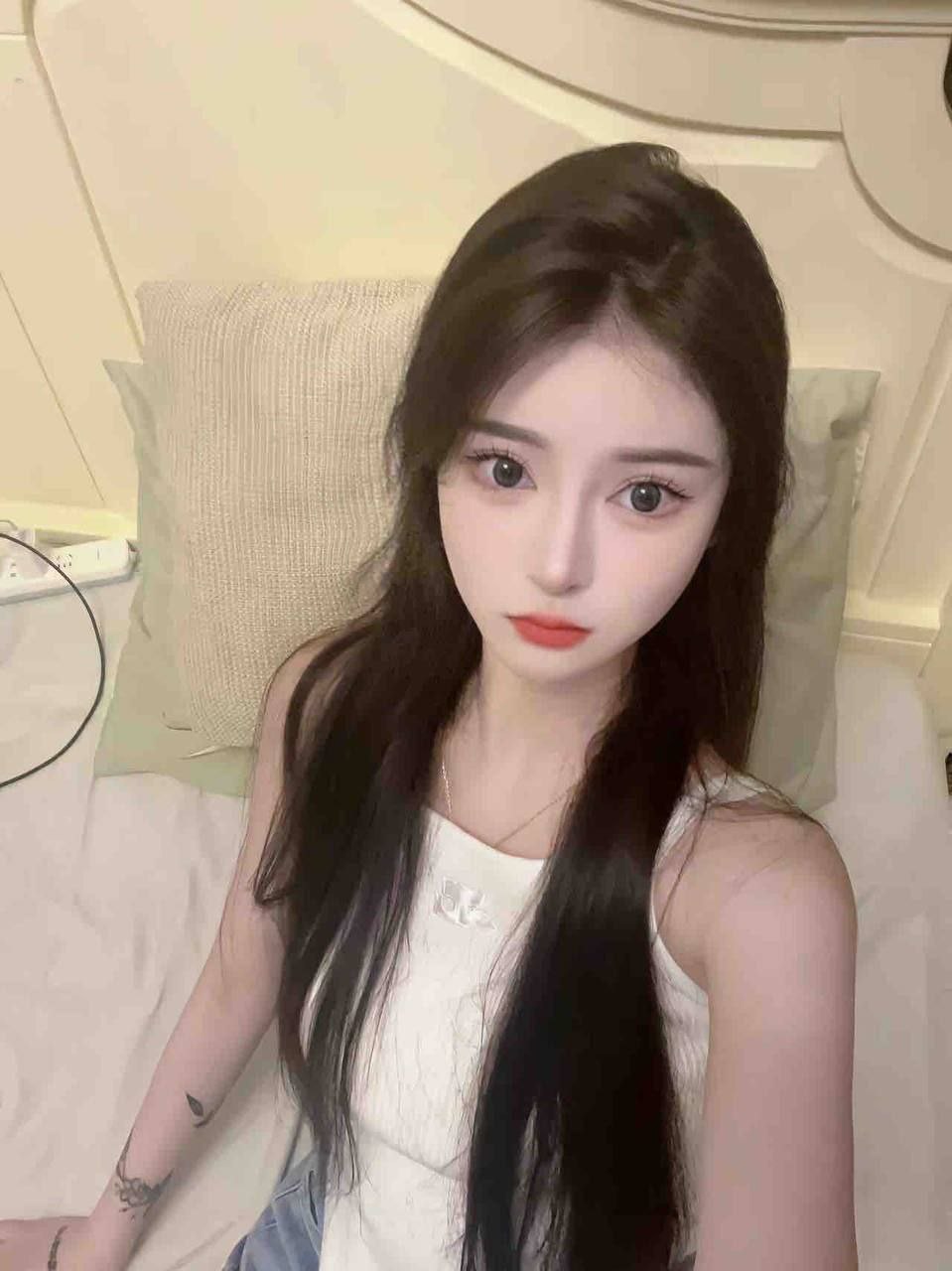 203052r8gr8dzo5tdp6p78.jpg