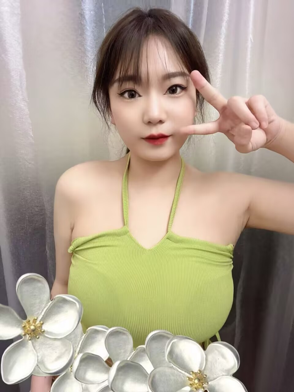 0BA940EF8B001AED2A53F78CF57085B1.jpg