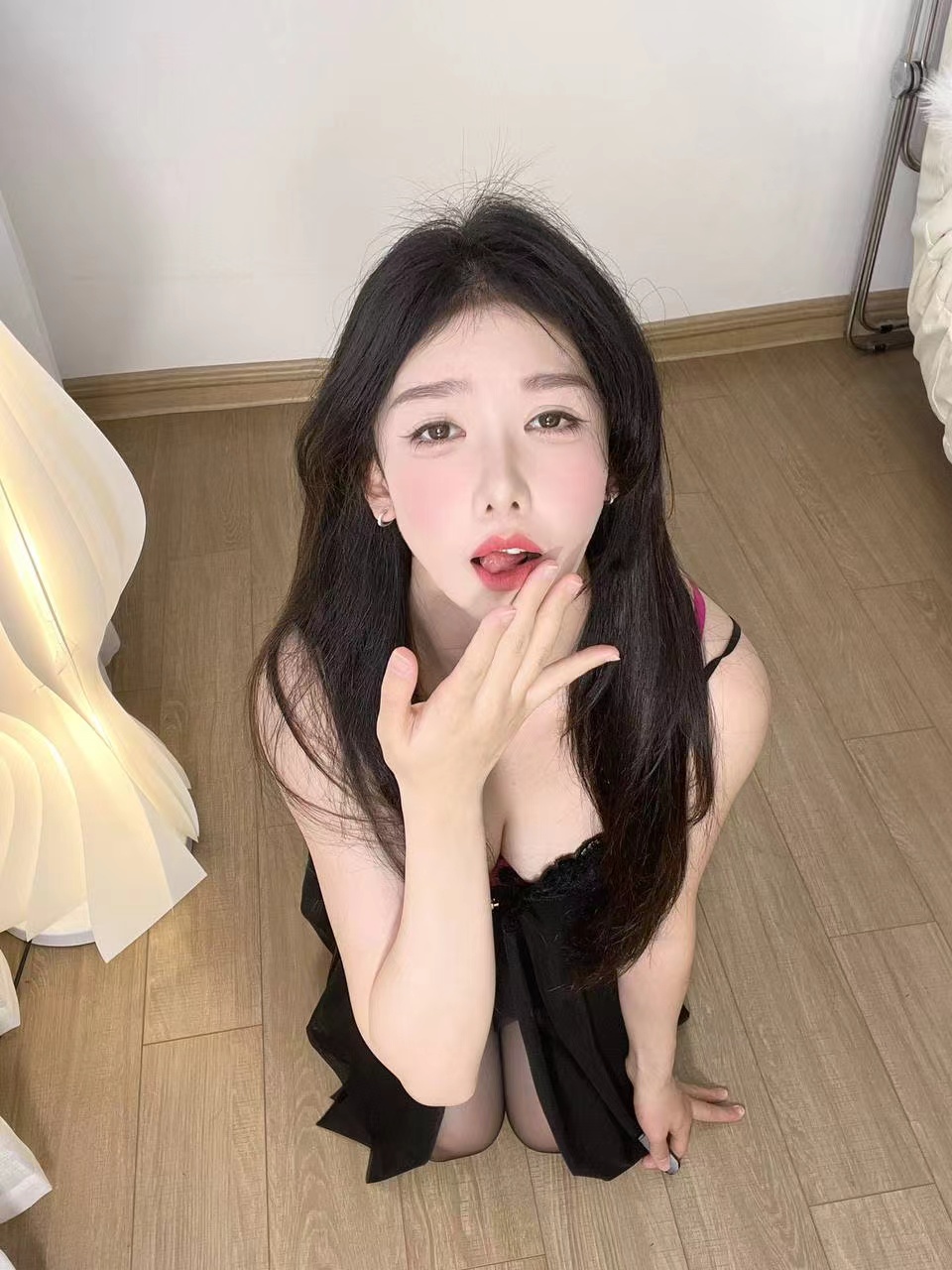 152955ehhkucxw09sl3pcu.jpg
