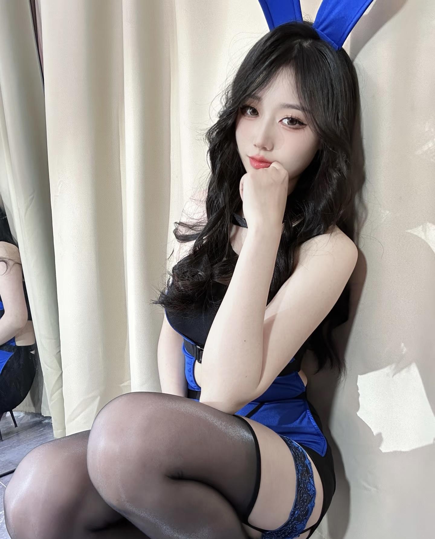 163746ep39fjjssp37azi7.jpg