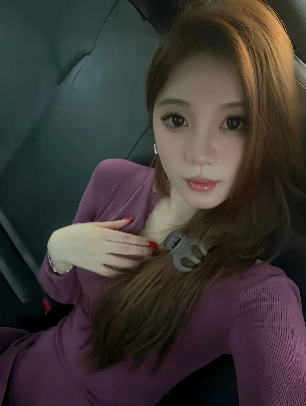 微信图片_20250507195722.jpg