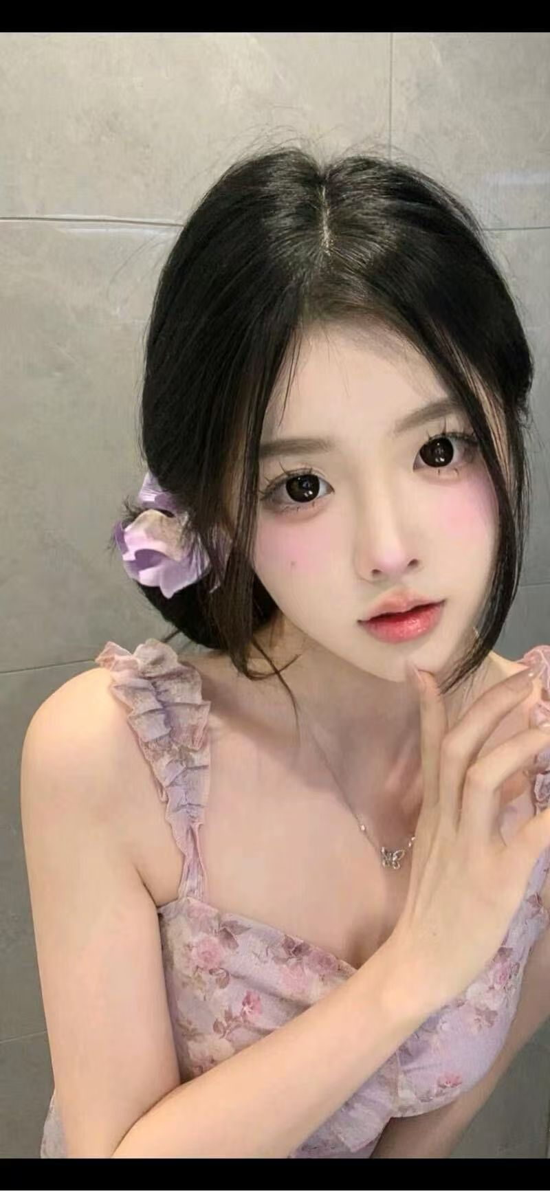 微信图片_20250507204335.jpg