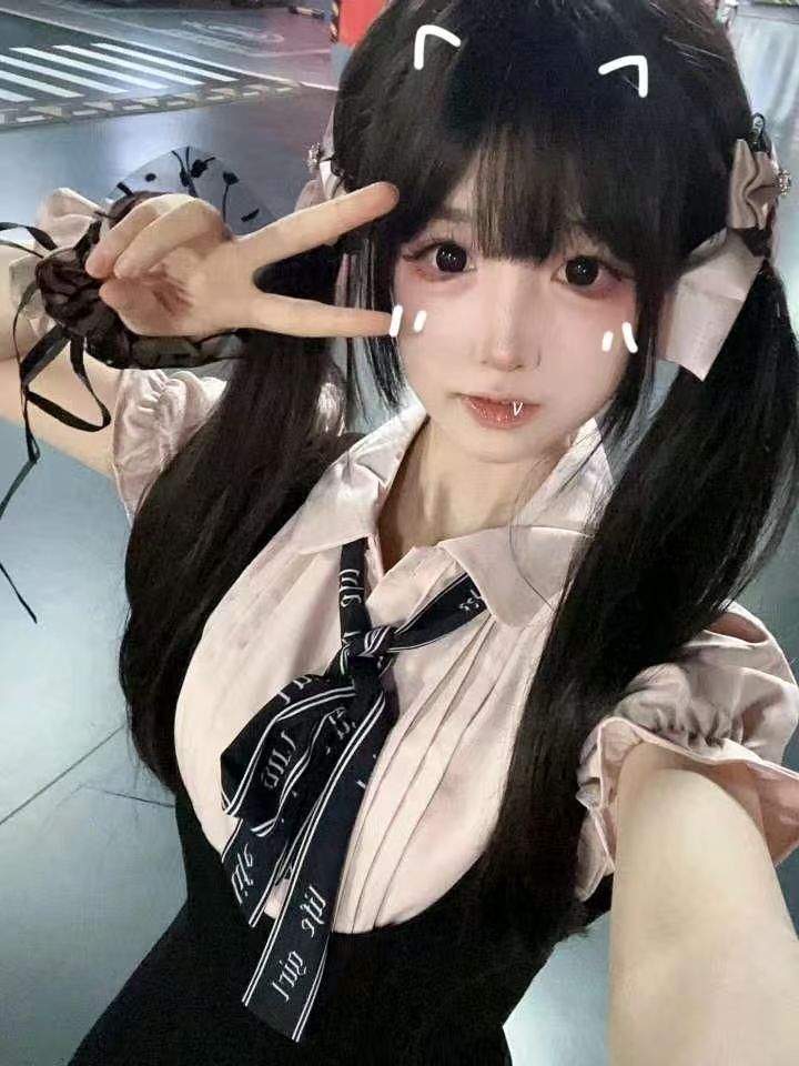 微信图片_20250507204332.jpg