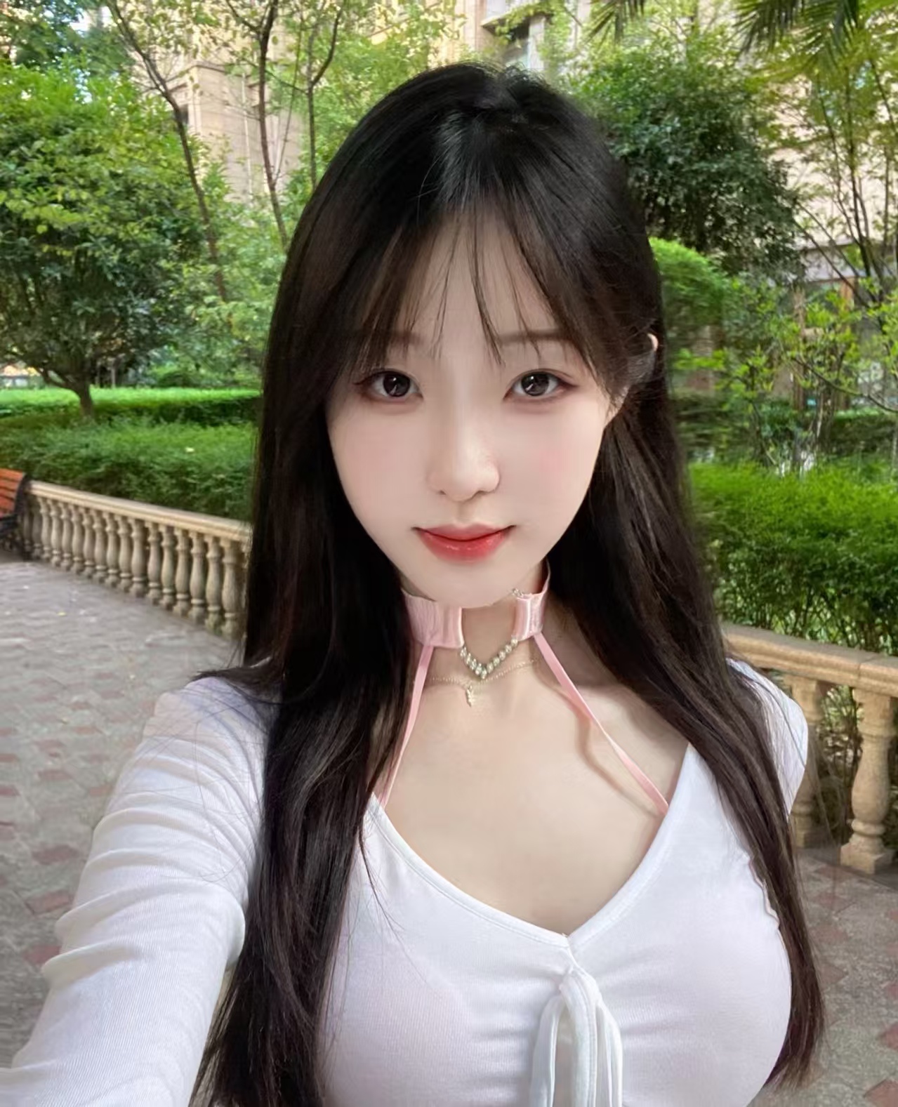 微信图片_20250507212004.jpg