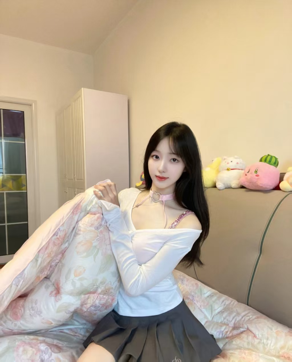 微信图片_20250507211959.jpg