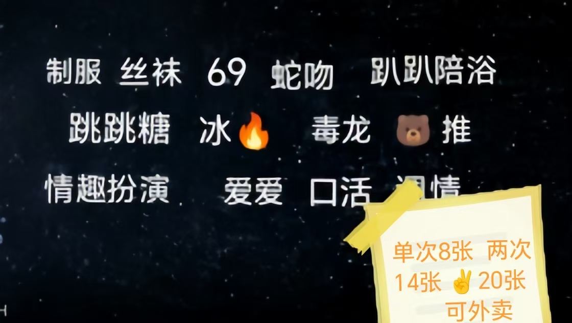 微信图片_20250507213626.jpg