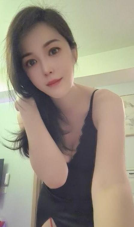 eca43f55b013ed1d02fc57a261e33876.jpg