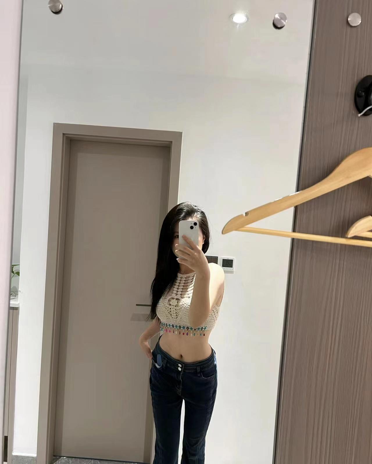 174825nh23evxneqb016md.jpg