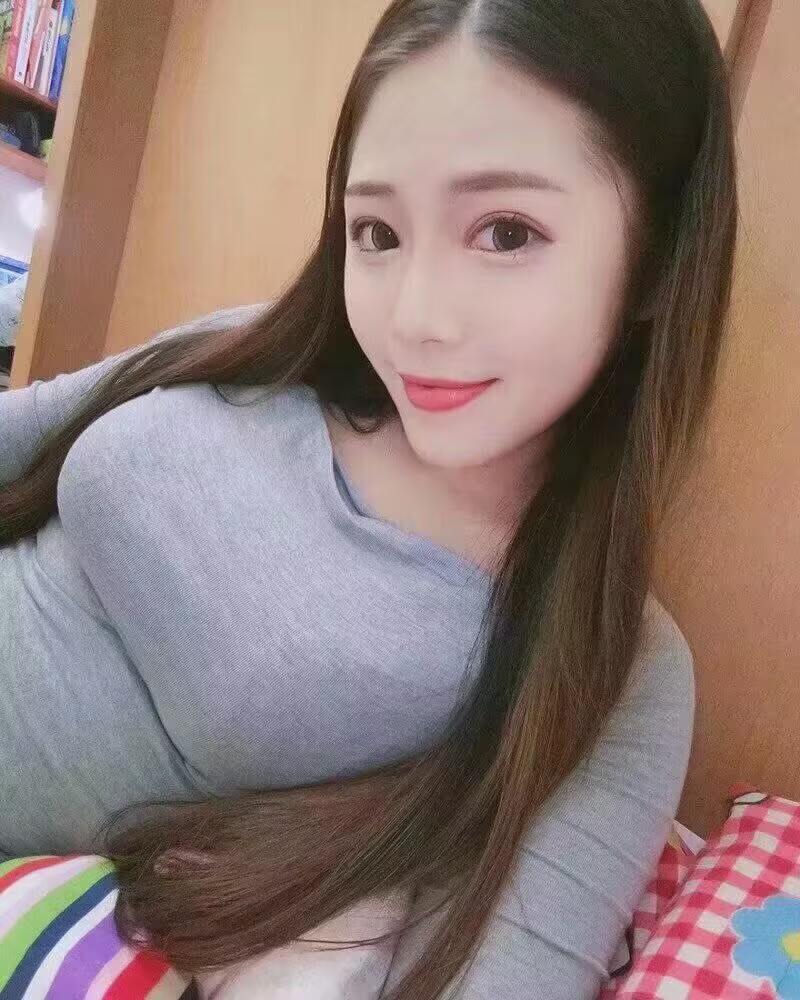 fa12dba3bf26036cbf886892326d7dda.png