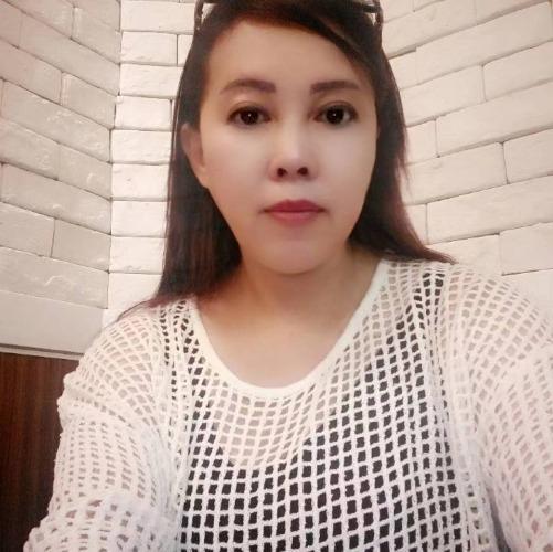 171144djfa2sjttwtjtjjd.jpg