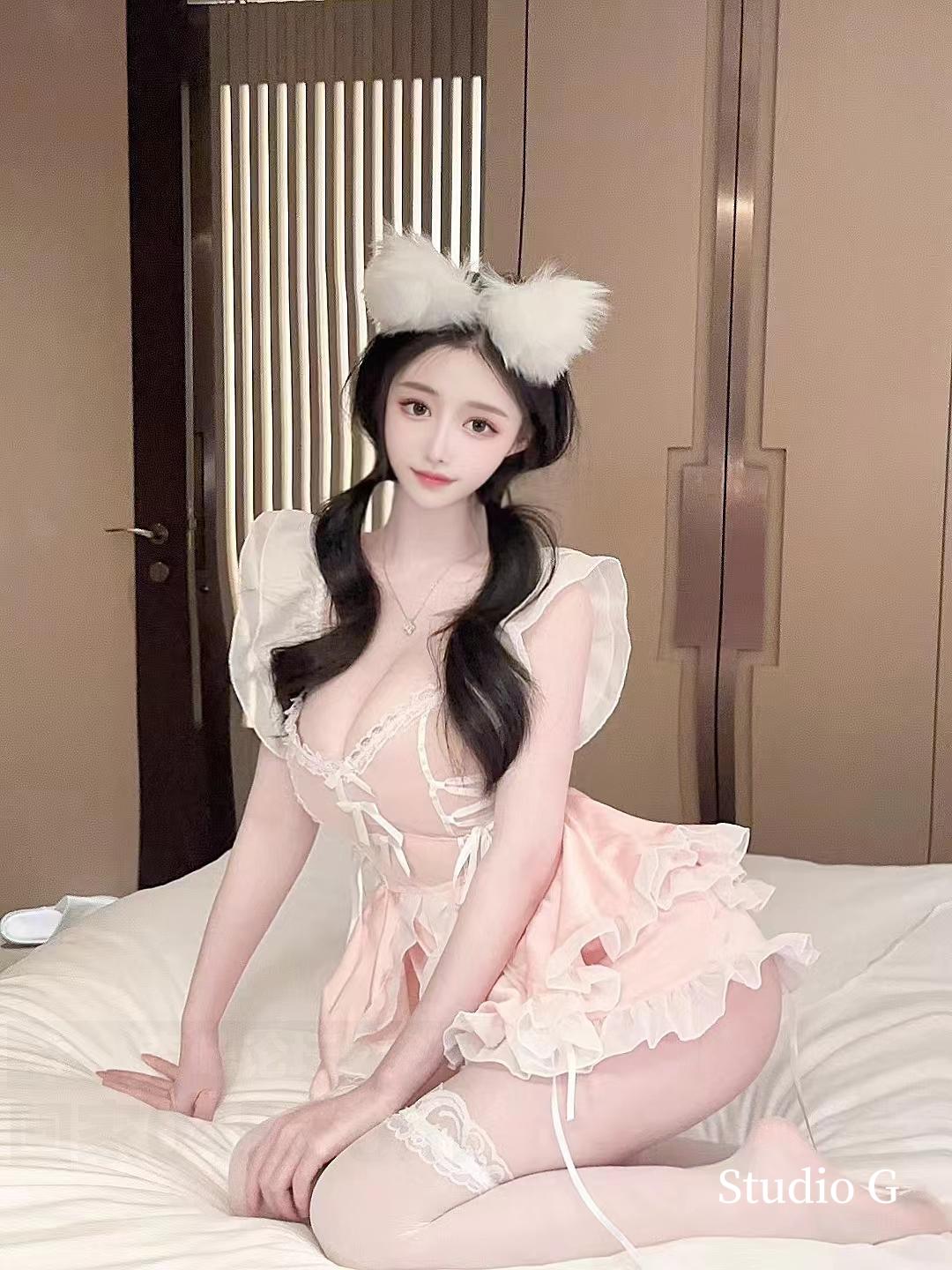 162211u0364iahk6cwwh6w.jpeg