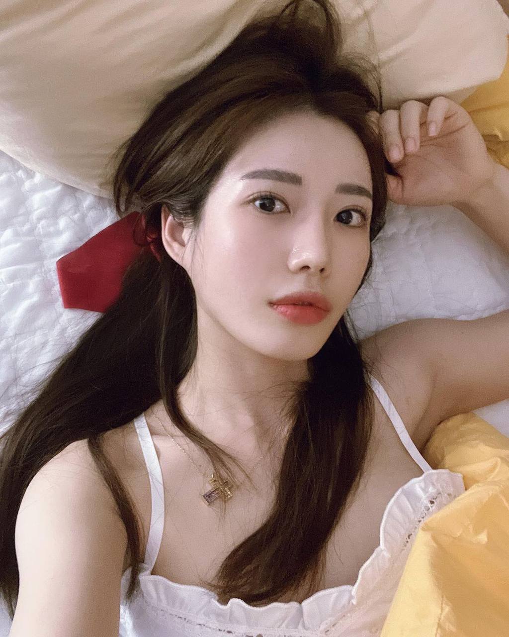171656ubhbhhrph4yn7lbe.jpg
