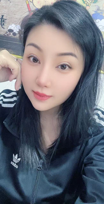 QQ20250516-214105.png