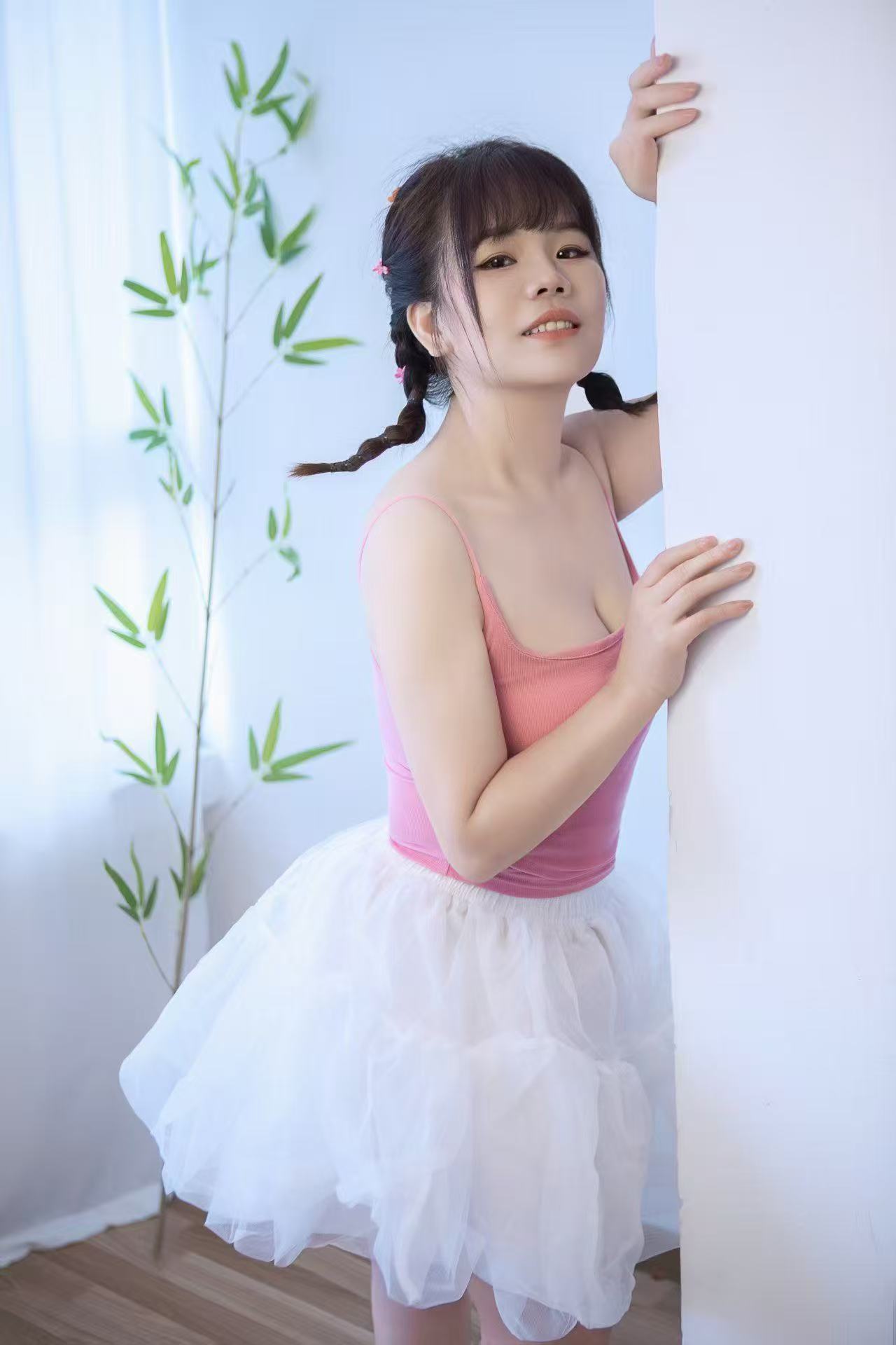 微信图片_20250518120955.jpg