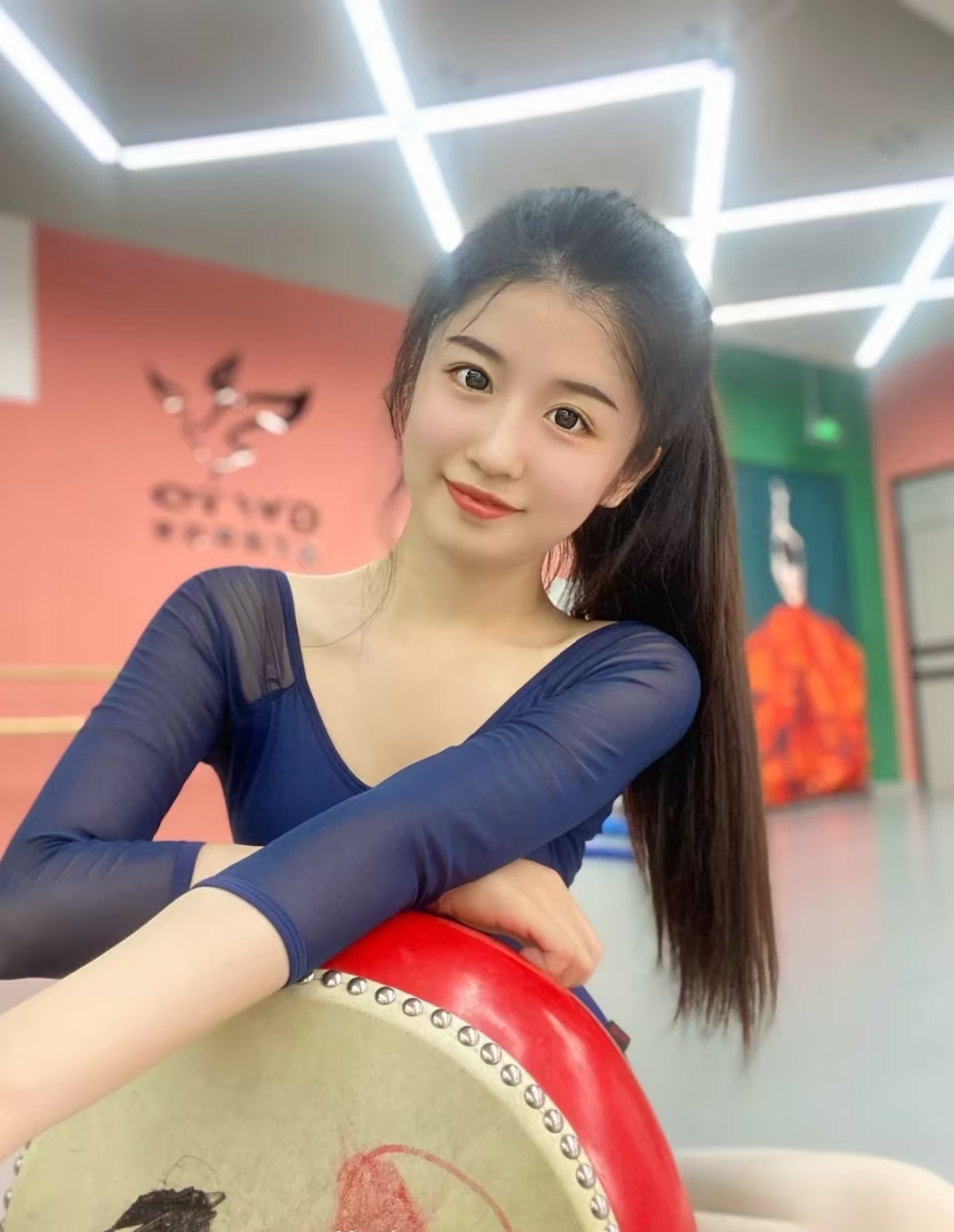 微信图片_20250518120240.jpg