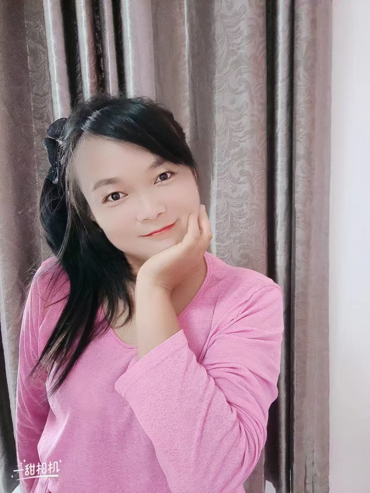 微信图片_20250529183229.jpg