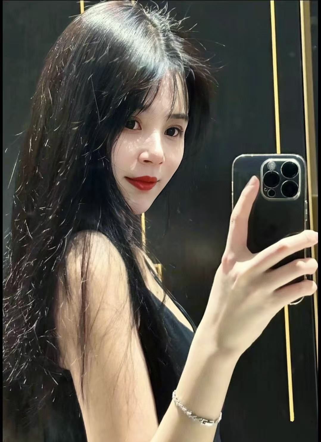 微信图片_20250530114106.jpg