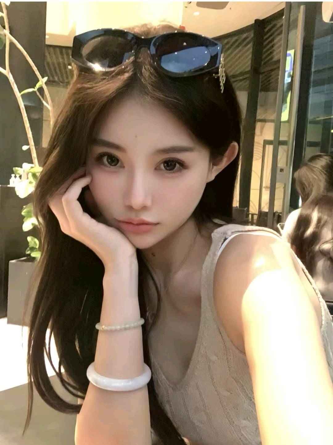微信图片_20250531161614.jpg