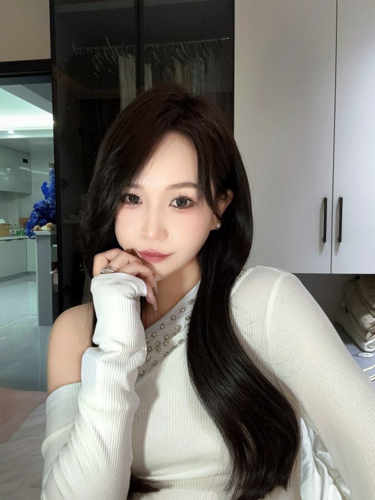 微信图片_20250531201857.jpg
