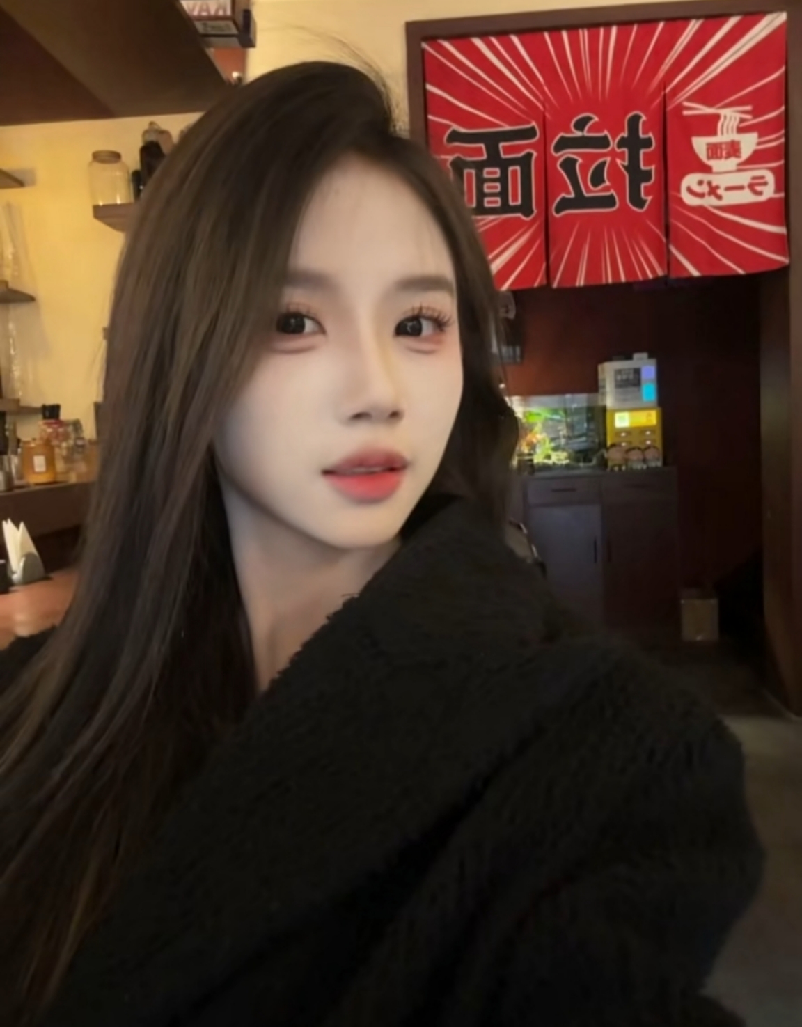 QQ图片20250601111815.jpg